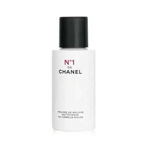 chanel camellia powder|chanel sportswear.